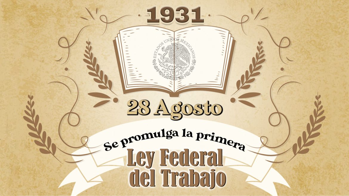 Historia y Cultura Sindical Sindicato Ensambladora Historia y Cultura Sindical Sindicato Ensambladora